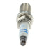 Bosch 8147 Spark Plug THREADED ADAPTER M-F