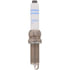 Bosch 8124 Spark Plug SPARK PLUG