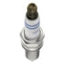 8132 by BOSCH - SPARK PLUG