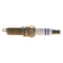 8132 by BOSCH - SPARK PLUG