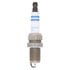 Bosch 8157 Spark Plug Spark Plug