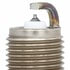 Bosch 8157 Spark Plug Spark Plug