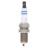 Bosch 8157 Spark Plug Spark Plug