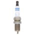 Bosch 8157 Spark Plug Spark Plug