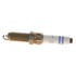 Bosch 8169 Spark Plug Spark Plug