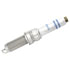 Bosch 8169 Spark Plug Spark Plug