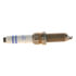 Bosch 8169 Spark Plug Spark Plug