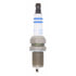 Bosch 8157 Spark Plug Spark Plug