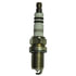 Bosch 8158 Spark Plug SPARK PLUG