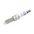 Bosch 8183 Spark Plug 8183