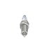 Bosch 8183 Spark Plug 8183