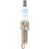 8185 by BOSCH - OE FINE WIRE DOUBLE PLATINUM