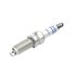 Bosch 8183 Spark Plug 8183