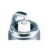 Bosch 8183 Spark Plug 8183