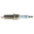 Bosch 8187 Spark Plug Spark Plug