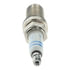 Bosch 8187 Spark Plug Spark Plug