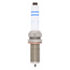 Bosch 8501 Spark Plug Spark Plug