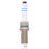 Bosch 8501 Spark Plug Spark Plug