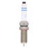 Bosch 8501 Spark Plug Spark Plug