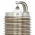 Bosch 8501 Spark Plug Spark Plug