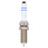 Bosch 8501 Spark Plug Spark Plug