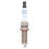 Bosch 8505 Spark Plug