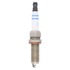Bosch 8505 Spark Plug