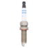 Bosch 8505 Spark Plug