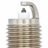 Bosch 8505 Spark Plug