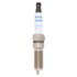 8508 by BOSCH - Spark Plug