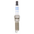 8508 by BOSCH - Spark Plug