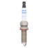 Bosch 8505 Spark Plug
