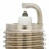 8508 by BOSCH - Spark Plug