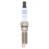 8508 by BOSCH - Spark Plug