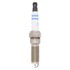 8508 by BOSCH - Spark Plug