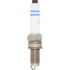 Bosch 8519 Spark Plug