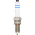 Bosch 8519 Spark Plug