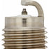 Bosch 8519 Spark Plug