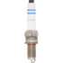 Bosch 8519 Spark Plug