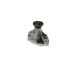 96091 by BOSCH - Water Pump