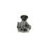 96091 by BOSCH - Water Pump