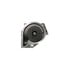 96091 by BOSCH - Water Pump