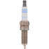 Bosch 9624 Spark Plug Spark Plug