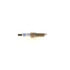 Bosch 9625 Spark Plug PRESSURE SWITCH