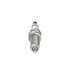 Bosch 9625 Spark Plug PRESSURE SWITCH