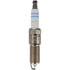 Bosch 96307 Spark Plug