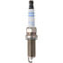 Bosch 96310 Spark Plug SUPPRESSED SPARK PLU