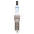 96312 by BOSCH - SPARK PLUG