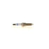 96305 by BOSCH - SPARK PLUG