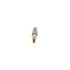 96305 by BOSCH - SPARK PLUG